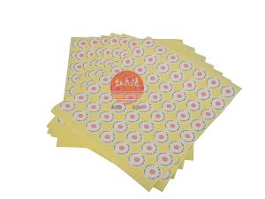 ★濕熱脈動壓力蒸汽滅菌器操作步驟和使用方法-滑縣紅太陽醫療器械